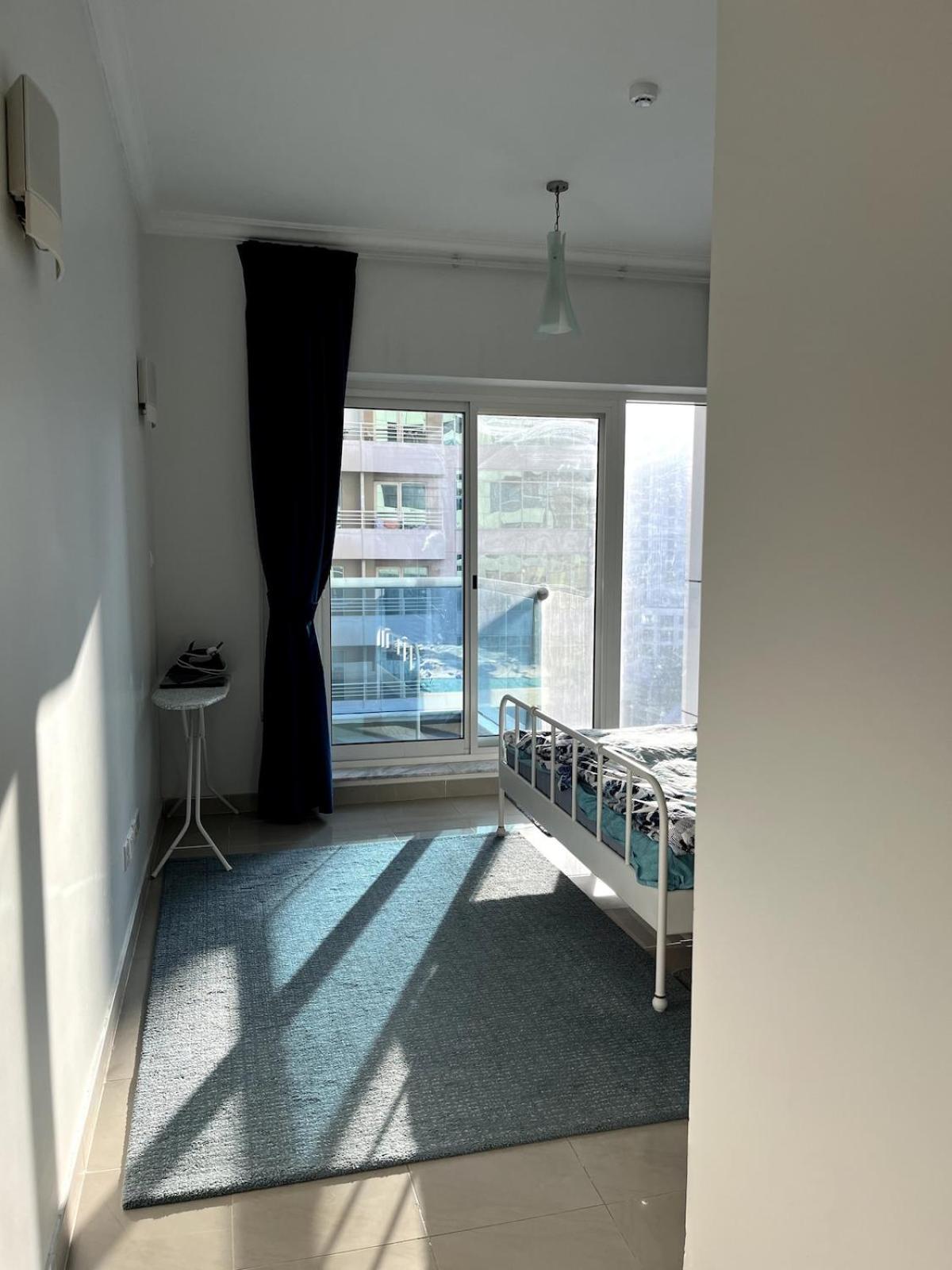 Amazing Spacious One Bedroom Holiday home *